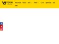 visualbrand