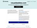 visualdaddies