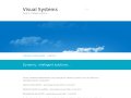 visualsystems