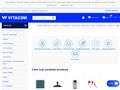 vitacom