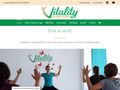 vitalitystudio