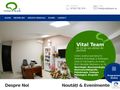 vitalteam