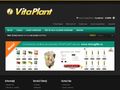 vitaplant