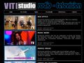 vitistudio