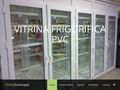 vitrina-termopan