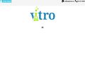 vitro
