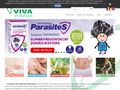 vivapharma