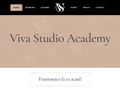 vivastudio