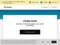 viveo