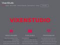 vixenstudio
