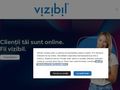 vizibil