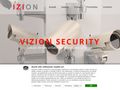 vizion-security