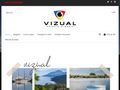 vizual