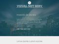 vizualnet