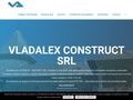 vladalex