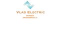 vladelectric