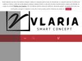 vlaria