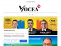 voceatv