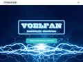 voelfan