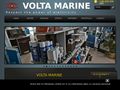 voltamarine