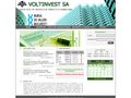 voltinvest
