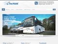 voltrans