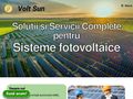 voltsun