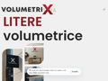 volumetrix