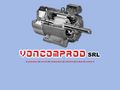 voncomprod
