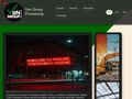 vongroup