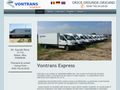vontrans