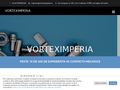 vorteximperia