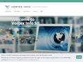 vortexinfo