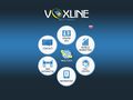 voxline