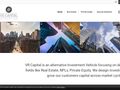 vr-capital
