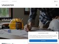 vrasinter