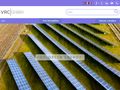 vrcenergy