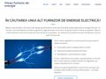 furnizorenergie
