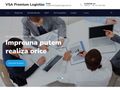 vsapremiumlogistics