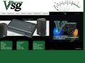 vsg