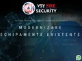 vsyfiresecurity