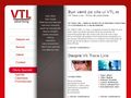 vtl