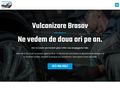 vulcanizare-brasov