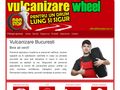 vulcanizare-wheel
