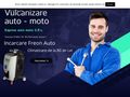 vulcanizareauto