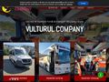 vulturulcompany