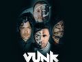 vunk