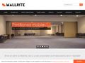 wallrite