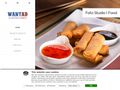 wantad