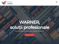 warner-logistics